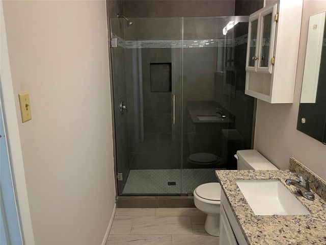 2726 Pickerton Drive, Deer Park, TX 77536