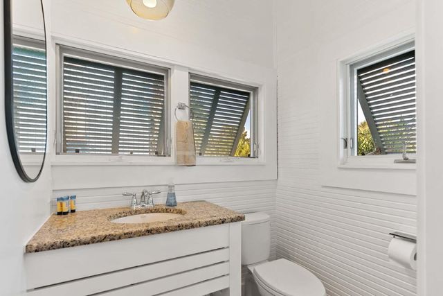 509 W Ashley Avenue, Folly Beach, SC 29439