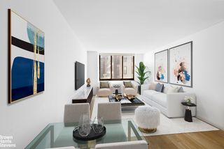 5 E 22ND Street # 10B, New York City, NY 10010