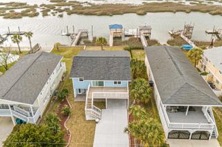 338 Dogwood Dr. S, Murrells Inlet, SC 29576