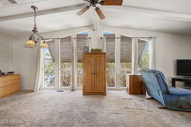 8601 N 103RD Avenue 225, Peoria, AZ 85345
