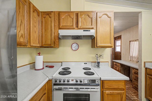 8601 N 103RD Avenue 225, Peoria, AZ 85345