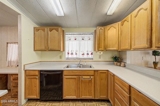 8601 N 103RD Avenue 225, Peoria, AZ 85345