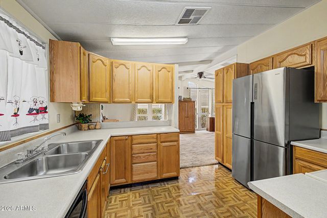 8601 N 103RD Avenue 225, Peoria, AZ 85345