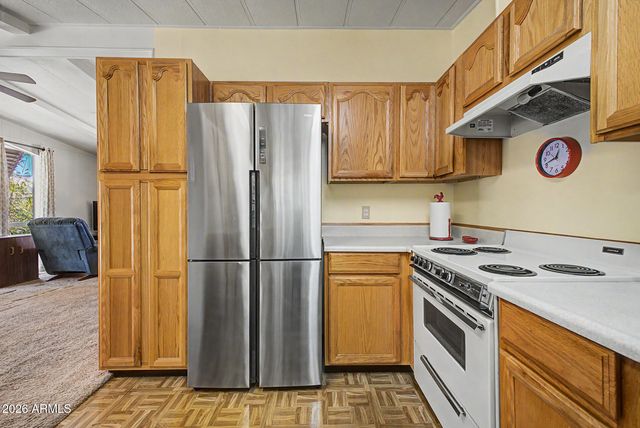 8601 N 103RD Avenue 225, Peoria, AZ 85345
