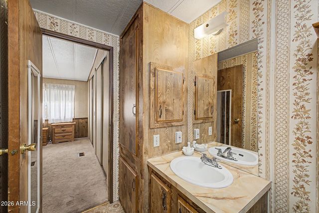 8601 N 103RD Avenue 225, Peoria, AZ 85345