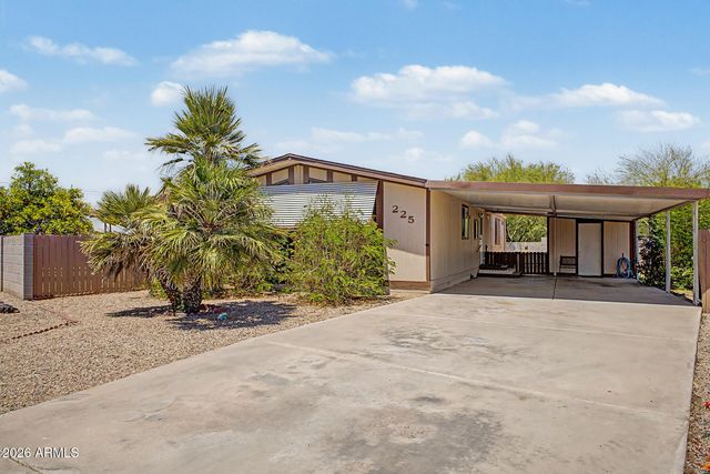 8601 N 103RD Avenue 225, Peoria, AZ 85345