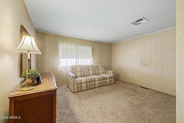 8601 N 103RD Avenue 225, Peoria, AZ 85345