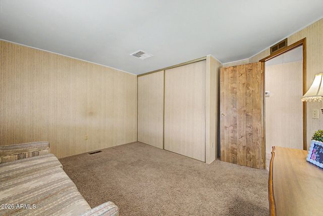 8601 N 103RD Avenue 225, Peoria, AZ 85345