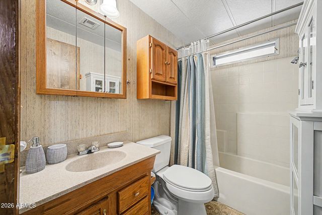 8601 N 103RD Avenue 225, Peoria, AZ 85345