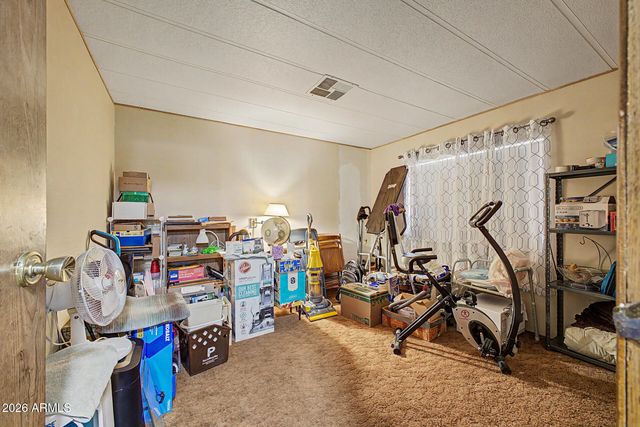 8601 N 103RD Avenue 225, Peoria, AZ 85345