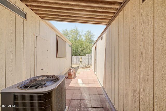 8601 N 103RD Avenue 225, Peoria, AZ 85345