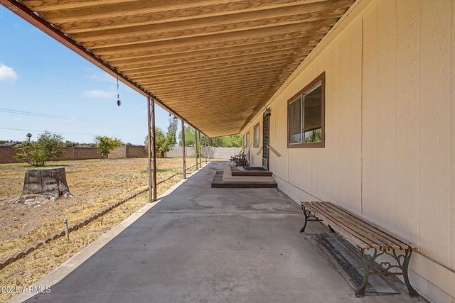 8601 N 103RD Avenue 225, Peoria, AZ 85345