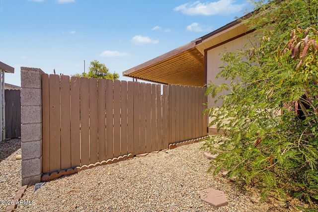 8601 N 103RD Avenue 225, Peoria, AZ 85345