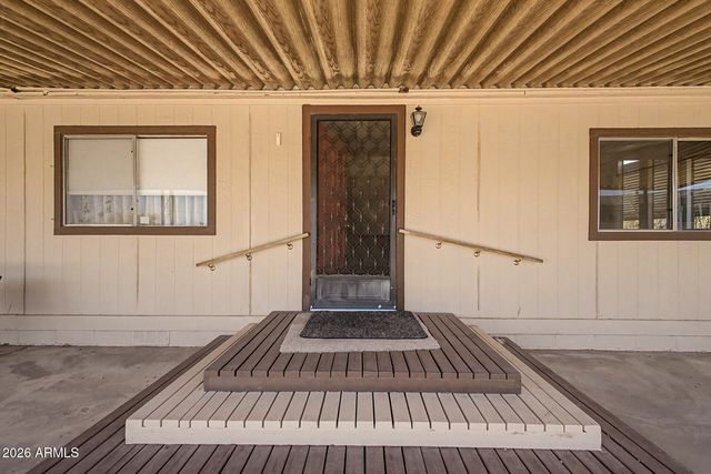 8601 N 103RD Avenue 225, Peoria, AZ 85345
