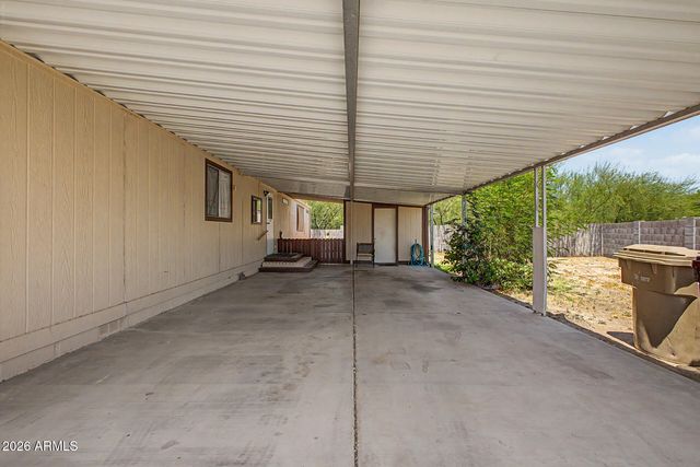 8601 N 103RD Avenue 225, Peoria, AZ 85345