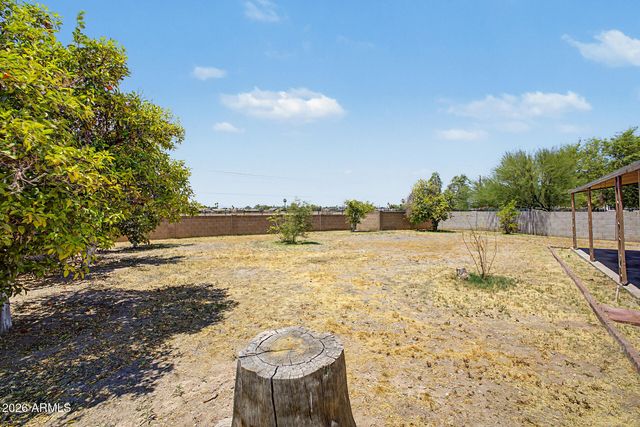 8601 N 103RD Avenue 225, Peoria, AZ 85345