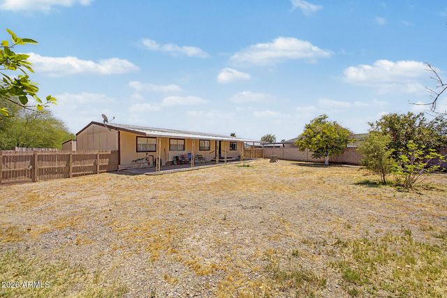 8601 N 103RD Avenue 225, Peoria, AZ 85345