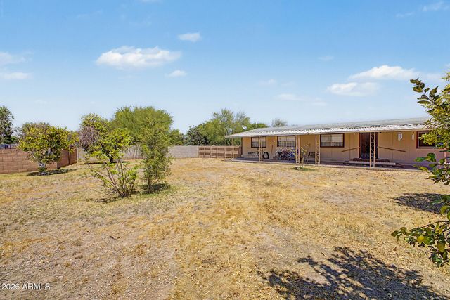 8601 N 103RD Avenue 225, Peoria, AZ 85345