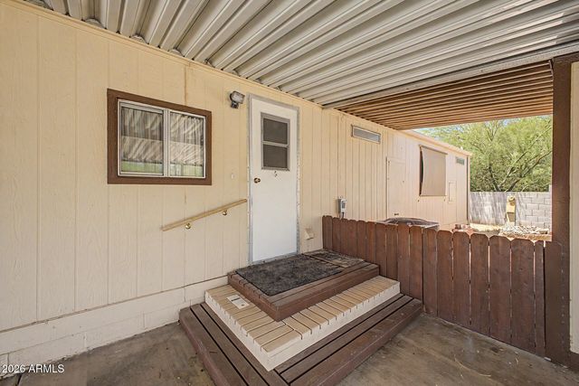 8601 N 103RD Avenue 225, Peoria, AZ 85345
