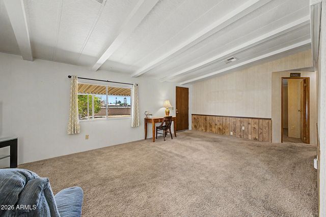 8601 N 103RD Avenue 225, Peoria, AZ 85345