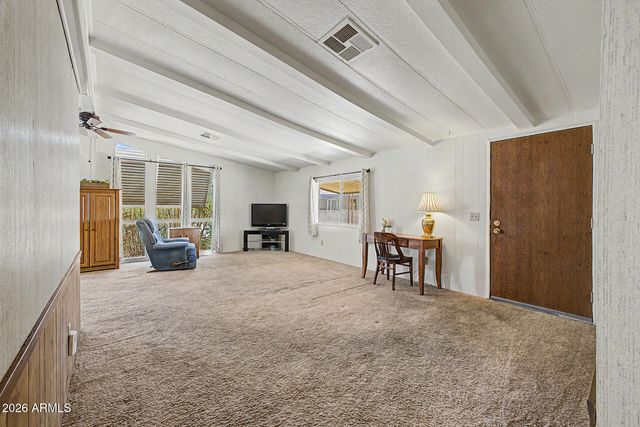 8601 N 103RD Avenue 225, Peoria, AZ 85345