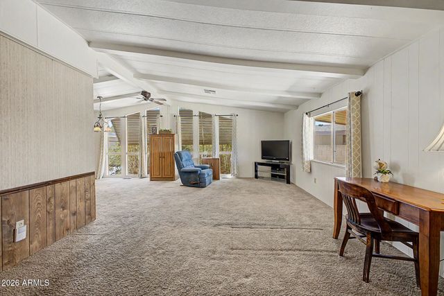 8601 N 103RD Avenue 225, Peoria, AZ 85345