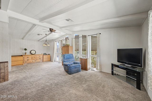 8601 N 103RD Avenue 225, Peoria, AZ 85345