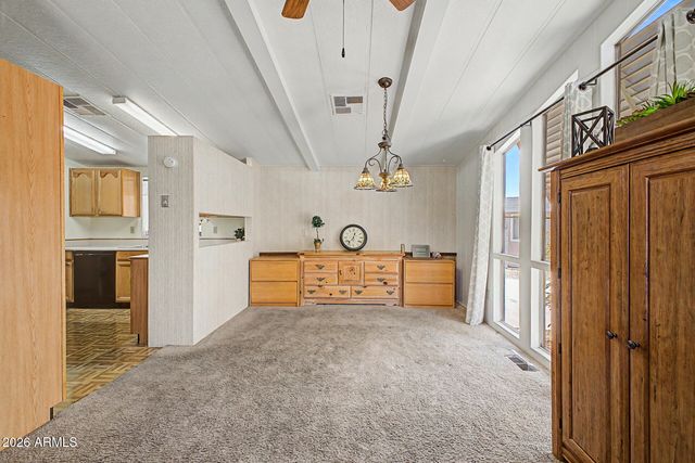 8601 N 103RD Avenue 225, Peoria, AZ 85345