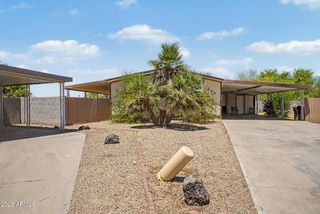 8601 N 103RD Avenue 225, Peoria, AZ 85345