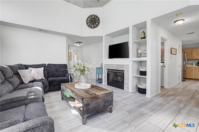 1003 Audra Street, Cedar Park, TX 78613