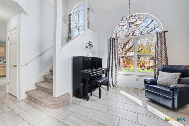 1003 Audra Street, Cedar Park, TX 78613