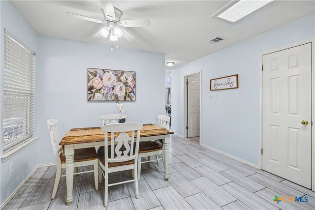 1003 Audra Street, Cedar Park, TX 78613