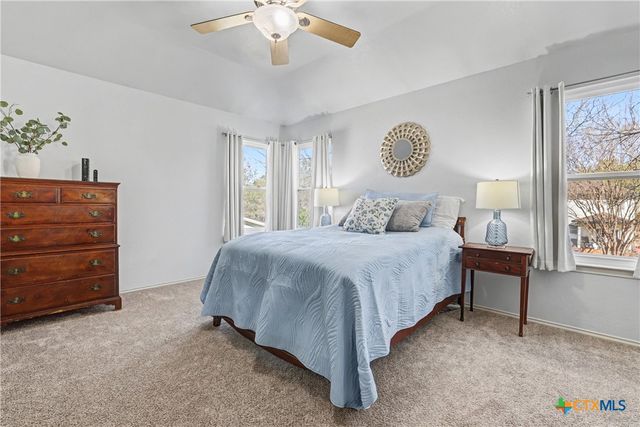 1003 Audra Street, Cedar Park, TX 78613