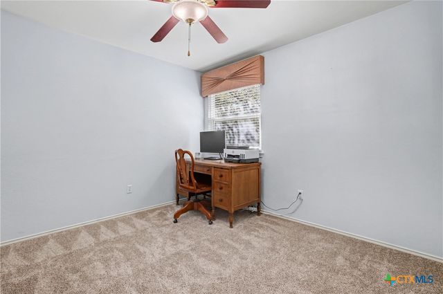 1003 Audra Street, Cedar Park, TX 78613