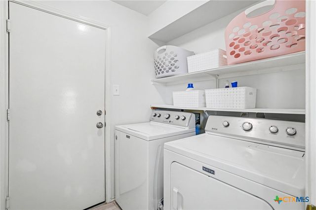 1003 Audra Street, Cedar Park, TX 78613