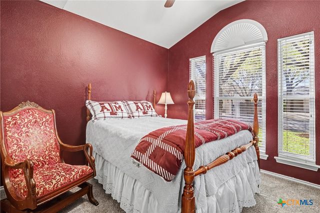 1003 Audra Street, Cedar Park, TX 78613