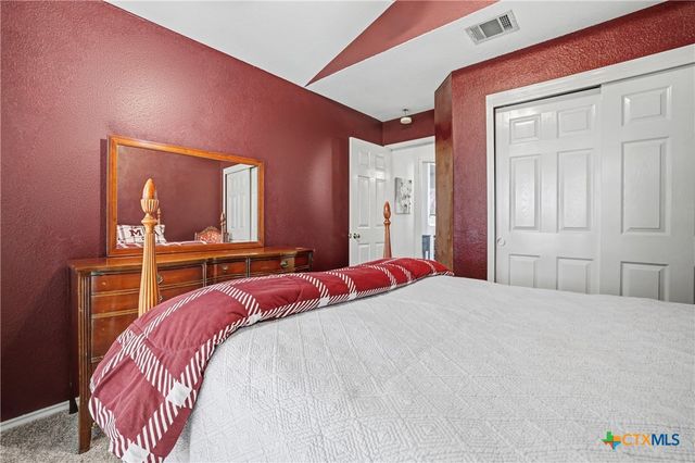 1003 Audra Street, Cedar Park, TX 78613