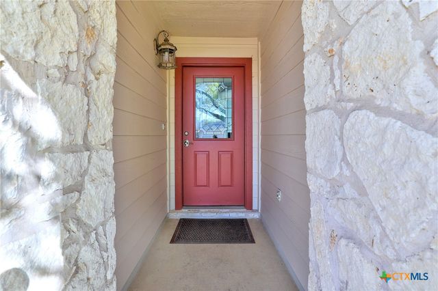 1003 Audra Street, Cedar Park, TX 78613