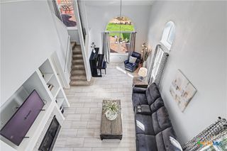 1003 Audra Street, Cedar Park, TX 78613