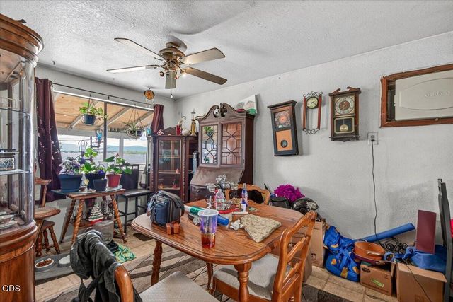 1745 E Gregory, Central Point, OR 97502