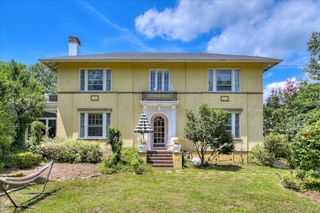 2327 Central Avenue, Augusta, GA 30904