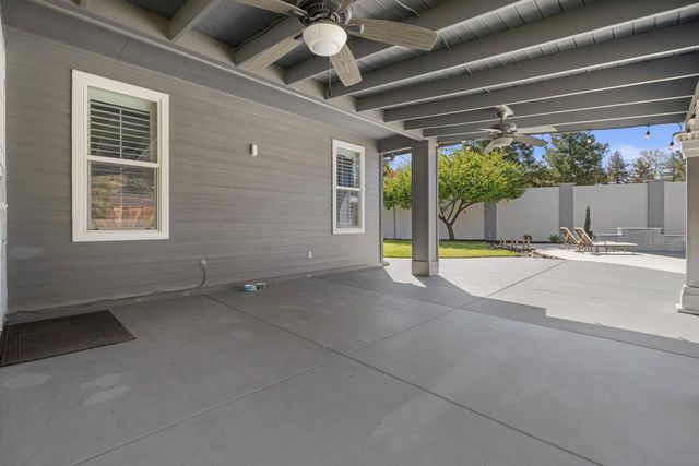 2771 Amatchi Ct, Tracy, CA 95304