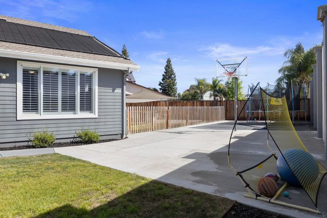 2771 Amatchi Ct, Tracy, CA 95304