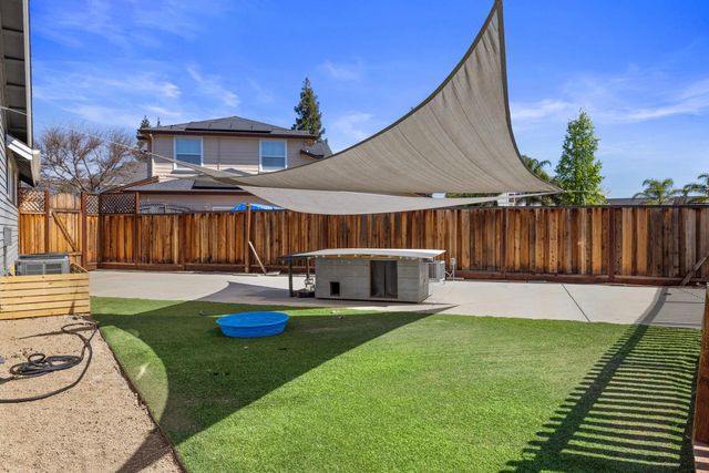 2771 Amatchi Ct, Tracy, CA 95304