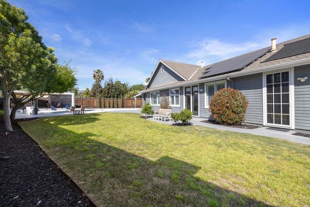 2771 Amatchi Ct, Tracy, CA 95304