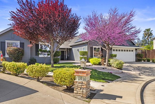 2771 Amatchi Ct, Tracy, CA 95304