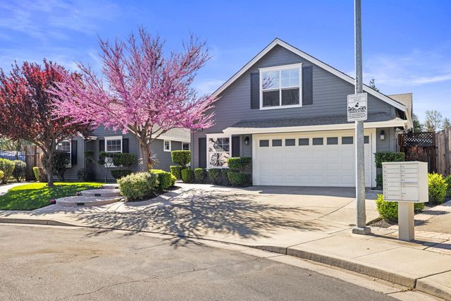 2771 Amatchi Ct, Tracy, CA 95304