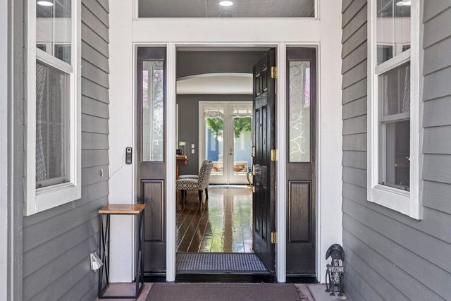 2771 Amatchi Ct, Tracy, CA 95304