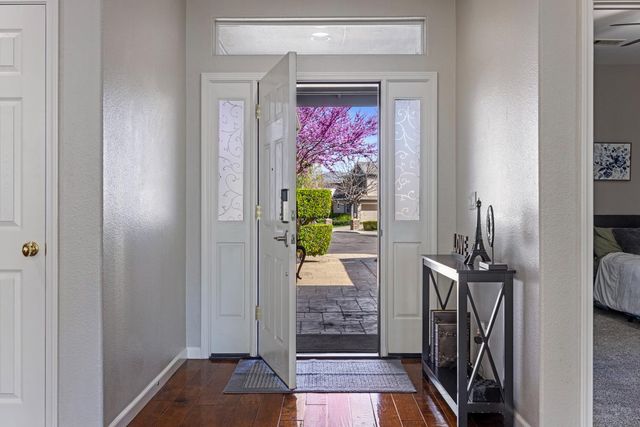 2771 Amatchi Ct, Tracy, CA 95304